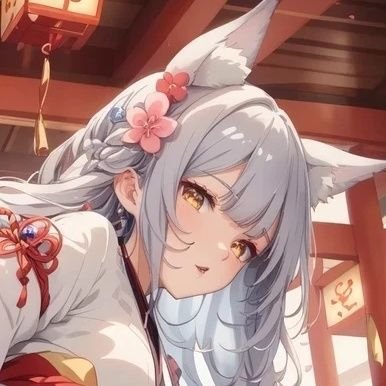 hahu6012's profile picture. 音声作品サークル/
ふた×男・作品を扱います🍀
DLsite👉️https://t.co/bzgJCIjFD2