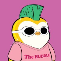 Christina (@frostypenguu) 's Twitter Profile