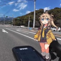 ななふし (@nanahusi814) Twitter profile photo