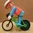 Bikermon_R's profile image