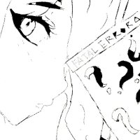 あんゆーき (@4nyuki) 's Twitter Profile