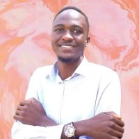 Derc Powel Okunyo (Snr) (@okunyo_powel) 's Twitter Profile