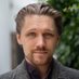 Charlie Bentley (@charlieebentley) Twitter profile photo Charlie Bentley (@charlieebentley) Twitter profile photo