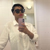 Zoliswa (@michellezozo) 's Twitter Profile Photo Zoliswa (@michellezozo) 's Twitter Profile Photo