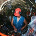 Dean Frazier - @DeanFrazie23783 - Twitter