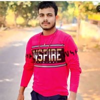 Amit Yadav (@amityadav185646) 's Twitter Profile