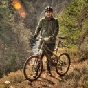 Alan Maclennan - @Almaclennan - Twitter