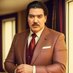 Masoud Akhgar (@masoudakhg22257) Twitter profile photo