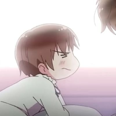 yy7086131638730's profile picture. こんにちわ!
一生懸命日本語を勉強している中国人です🍀
不定期に絵を描く...