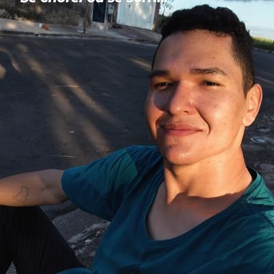 Vini - Rio Claro, SP Profile