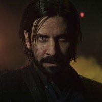 Daily Alan Wake Trivia (@dailyalantrivia) 's Twitter Profile Photo Daily Alan Wake Trivia (@dailyalantrivia) 's Twitter Profile Photo