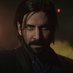 Daily Alan Wake Trivia (@dailyalantrivia) Twitter profile photo Daily Alan Wake Trivia (@dailyalantrivia) Twitter profile photo