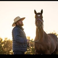 Warren Diggles (@warrendiggles) 's Twitter Profile Photo