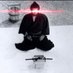 查开房记录/人肉搜索/黑客/查档/社工库/手机定位/找人/盗号/盗qq/查聊天记录/查老赖/查定位 (@heatherr92397) Twitter profile photo 查开房记录/人肉搜索/黑客/查档/社工库/手机定位/找人/盗号/盗qq/查聊天记录/查老赖/查定位 (@heatherr92397) Twitter profile photo
