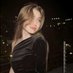 Olivia (@_olioliox_) Twitter profile photo Olivia (@_olioliox_) Twitter profile photo