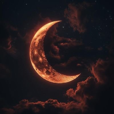 Engin270465's profile picture. Müslümanlar, kardeştir.