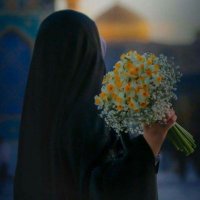🍃 ساره 🍃 (@sarekarimi890) 's Twitter Profile Photo 🍃 ساره 🍃 (@sarekarimi890) 's Twitter Profile Photo