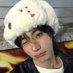 🦕 (@loveleetoni) Twitter profile photo 🦕 (@loveleetoni) Twitter profile photo