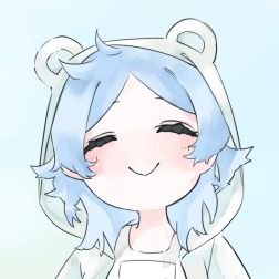 こっぷさんのプロフィール画像