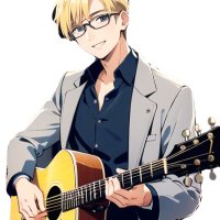 はる (@halgami3798) 's Twitter Profile