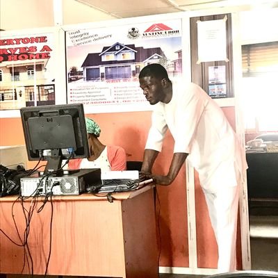 A Realtor, Consultant, Surveyor and Valuer.
We maintain,Management, Sell, Let,and value all kind of properties such as Plant and Machinery,Land and Building etc