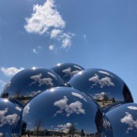 もとるか (@motorka0923) 's Twitter Profile