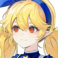 초코무말랑이🕯 (@_y_owo_y) 's Twitter Profile Photo 초코무말랑이🕯 (@_y_owo_y) 's Twitter Profile Photo