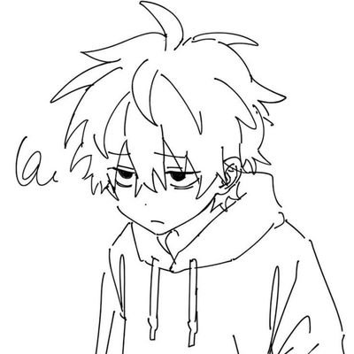 ndevith333's profile picture. 3:00AM