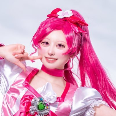 Ariwori__39's profile picture. 義務教育終了済み18↓￤広島￤コス🔰￤重加工￤ﾘﾄﾘﾝ必読❥･•https://t.co/5trp6vJxad￤いもうとᒼᑋªⁿ✿▷@mixyu_cos