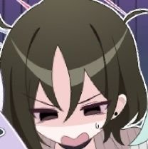 YomogiMogusa's profile picture. 喋らない