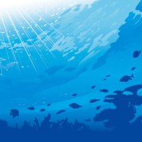 海の底にあるもの (@kailashpra61313) 's Twitter Profile Photo