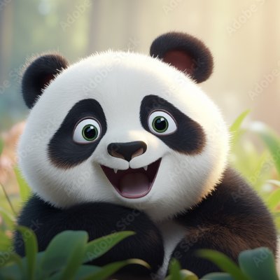 Jannat1872085's profile picture. 