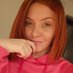 Isabelle Lefranc (@isabellele90391) Twitter profile photo Isabelle Lefranc (@isabellele90391) Twitter profile photo