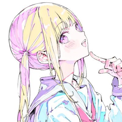 honoka_64118's profile picture. くらわん大好き人間です
同担様他担様大歓迎です！くらめいとさん仲良くしてください！！