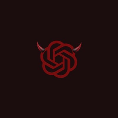 evilgptcoin's profile picture. Make Money By EvilGpt Coin
