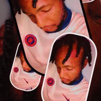 Ibra Moh (@ibm_kin) 's Twitter Profile