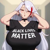 ythater (@ythaterbnwo) 's Twitter Profile Photo ythater (@ythaterbnwo) 's Twitter Profile Photo
