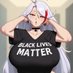 ythater (@ythaterbnwo) Twitter profile photo ythater (@ythaterbnwo) Twitter profile photo