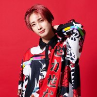 中山清太郎 - THE SUPER FRUIT＆世が世なら!!!、裏デビュー