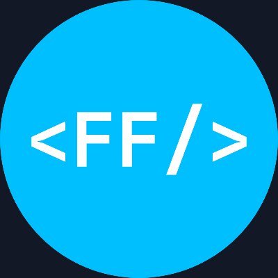 FrontendFuture's profile picture. $9/hr referee to $175k/yr engineer

I will personally help you break into the tech industry and start earning what you deserve - click to take the first step 🚀