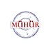 Mühür Ocakbaşı (@muhurbodrum) Twitter profile photo Mühür Ocakbaşı (@muhurbodrum) Twitter profile photo