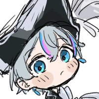 しゃざ． (@shazai_kami) Twitter profile photo