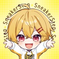 ãã¶ãšããã«ããŠã (@yanato_sub) 's Twitter Profile Photo ãã¶ãšããã«ããŠã (@yanato_sub) 's Twitter Profile Photo
