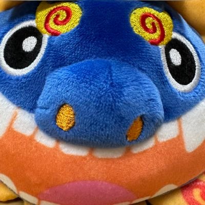 Co24day's profile picture. 慶應商