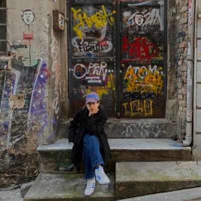 asko_elfo's profile picture. bilgim pek yok