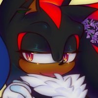 aries π (@divinetumor) 's Twitter Profile