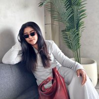 yaelahdell (@brownsgrboba) 's Twitter Profile