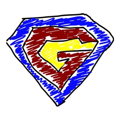 MrG_Ghayyath's profile picture. Geek behind @AmmanCinemasCom | Seasoned Product designer | Design system nerd | AI-curious | Fueled by curiosity | Tweets = 💡🎥🤖🏀☕️ + bad decisions