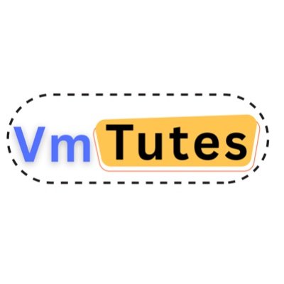DevOps & Aws With Terraform Real-Time and job based Online training by 'VmTutes' Reach Me:- +91-7204143230 (WhatsApp/Call)