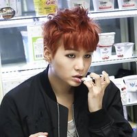 andrew⁷ (@attackonbt21) 's Twitter Profile